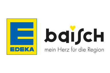 EDEKA Baisch