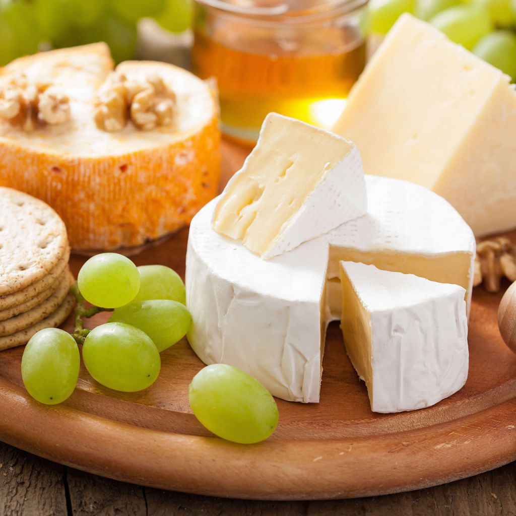 Käse